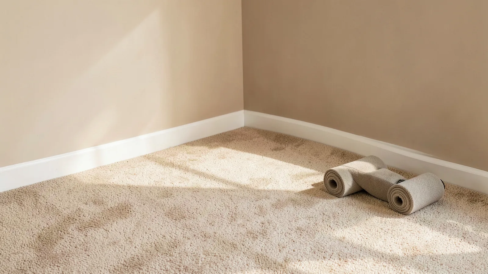 Carpet Installation in Ralls, TX near me
